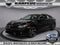 2018 Honda Civic Si Sedan 