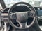 2018 Honda Civic Si Sedan 