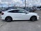 2018 Honda Civic Si Sedan 
