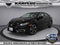 2017 Honda Civic Sedan EX-L