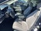 2017 Honda Civic Sedan EX-L