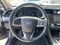 2017 Honda Civic Sedan EX-L
