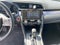 2017 Honda Civic Sedan EX-L