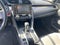 2017 Honda Civic Sedan EX-L