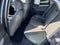 2017 Honda Civic Sedan EX-L