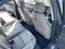 2017 Honda Civic Sedan EX-L