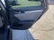 2017 Honda Civic Sedan EX-L