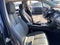 2017 Honda Civic Sedan EX-L