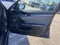 2017 Honda Civic Sedan EX-L