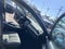 2017 Honda Civic Sedan EX-L
