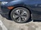 2017 Honda Civic Sedan EX-L