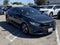 2017 Honda Civic Sedan EX-L