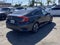 2017 Honda Civic Sedan EX-L