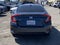 2017 Honda Civic Sedan EX-L