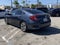 2017 Honda Civic Sedan EX-L
