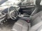 2020 Honda Civic Sedan Sport