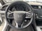 2020 Honda Civic Sedan Sport