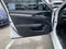 2020 Honda Civic Sedan Sport