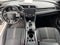 2020 Honda Civic Sedan Sport