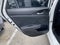 2020 Honda Civic Sedan Sport
