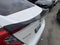 2020 Honda Civic Sedan Sport