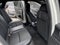 2020 Honda Civic Sedan Sport