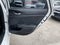 2020 Honda Civic Sedan Sport