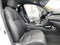 2020 Honda Civic Sedan Sport