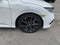 2020 Honda Civic Sedan Sport