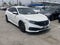 2020 Honda Civic Sedan Sport