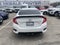 2020 Honda Civic Sedan Sport