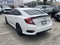 2020 Honda Civic Sedan Sport
