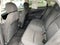 2018 Honda Civic Sedan LX