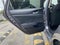 2018 Honda Civic Sedan LX