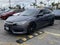 2018 Honda Civic Sedan LX