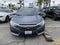 2018 Honda Civic Sedan LX