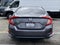 2018 Honda Civic Sedan LX
