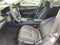 2018 Honda Civic Sedan LX