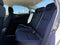 2020 Honda Civic Sedan LX