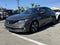 2020 Honda Civic Sedan LX