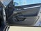 2020 Honda Civic Sedan LX