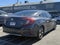 2020 Honda Civic Sedan LX