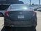 2020 Honda Civic Sedan LX