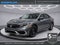 2020 Honda Civic Sedan LX CVT