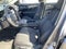 2020 Honda Civic Sedan LX CVT