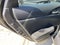 2020 Honda Civic Sedan LX CVT