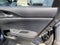 2020 Honda Civic Sedan LX CVT
