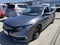2020 Honda Civic Sedan LX CVT