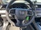 2020 Honda Civic Sedan LX CVT