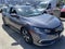 2020 Honda Civic Sedan LX CVT